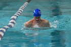 MSwim vs USCGA  Men’s Swimming & Diving vs US Coast Guard Academy. : MSwim, swimming